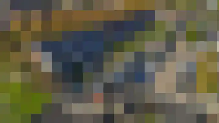 Laan van Keulen 60 Alkmaar thumbnail 39