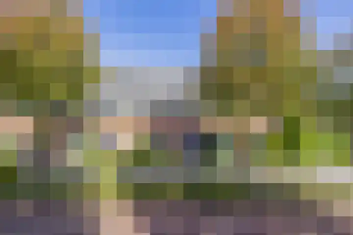 Laan van Keulen 60 Alkmaar thumbnail 4