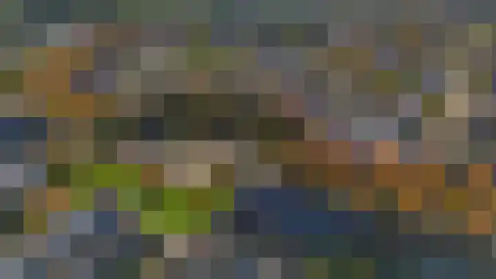 Laan van Keulen 60 Alkmaar thumbnail 41