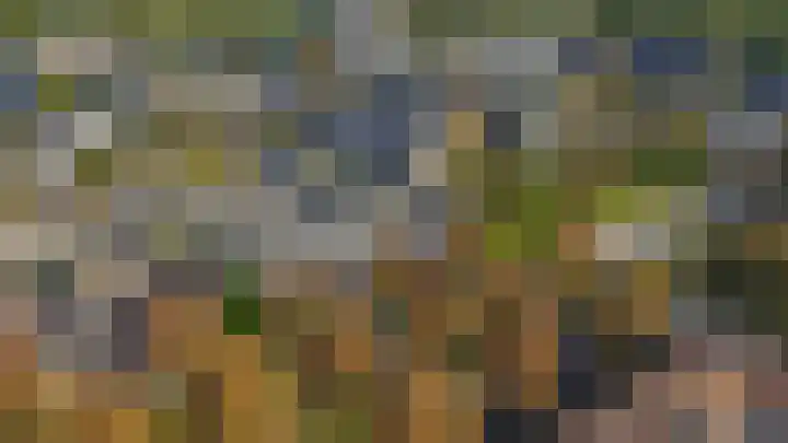 Laan van Keulen 60 Alkmaar thumbnail 42