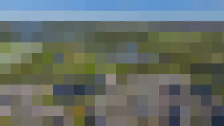 Laan van Keulen 60 Alkmaar thumbnail 45