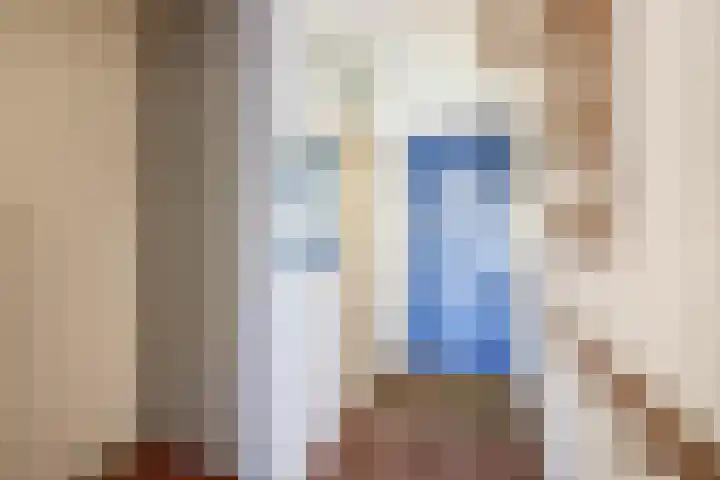 Laan van Keulen 60 Alkmaar thumbnail 5