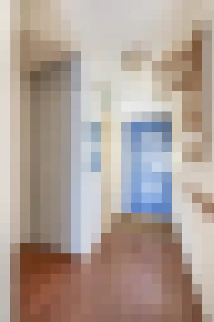 Laan van Keulen 60 Alkmaar thumbnail 7