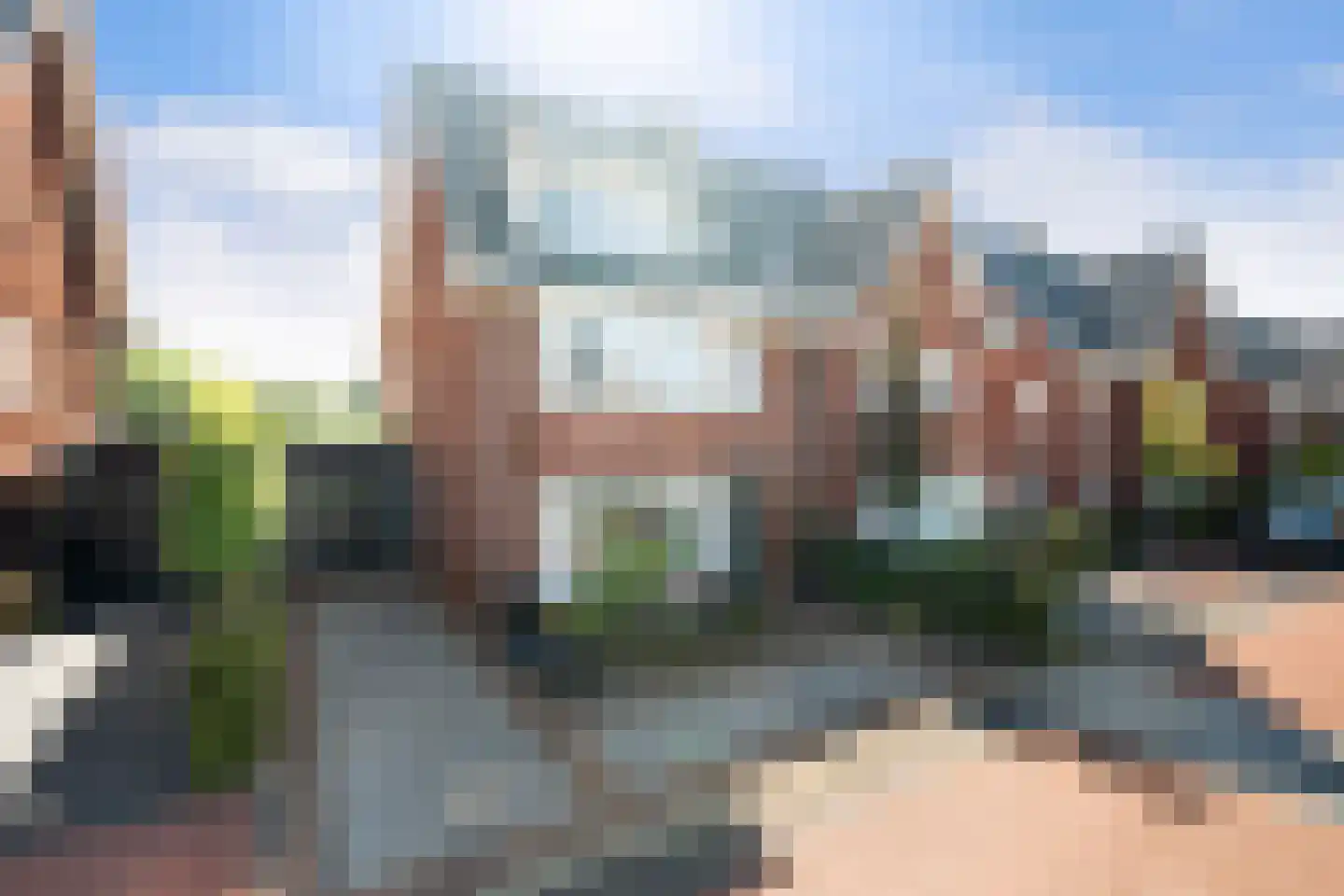 Laan van Klapwijk 15 in Pijnacker