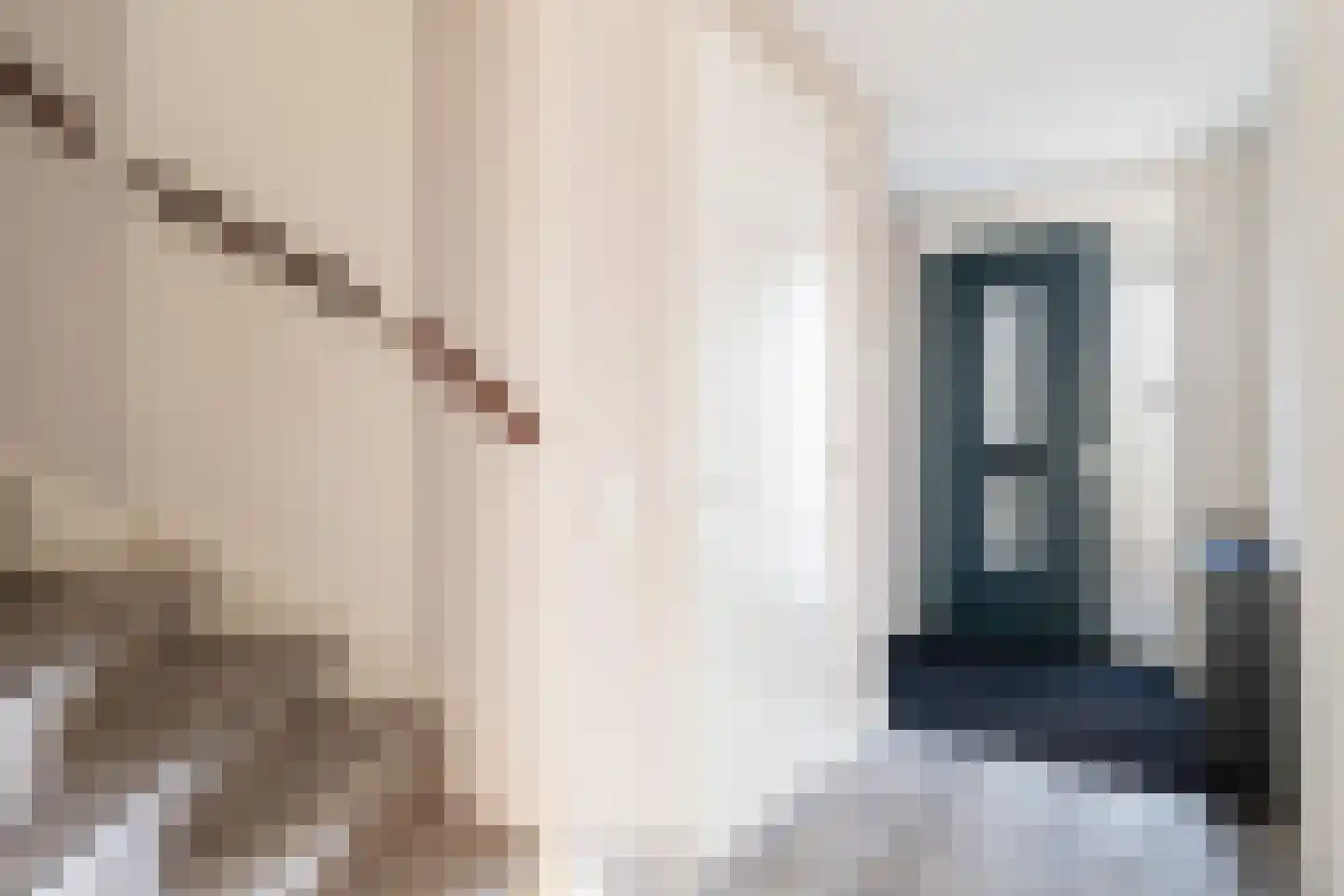 Laan van Klapwijk 15 Pijnacker thumbnail 10