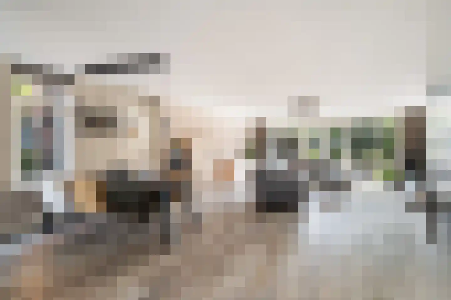 Laan van Klapwijk 15 Pijnacker thumbnail 12