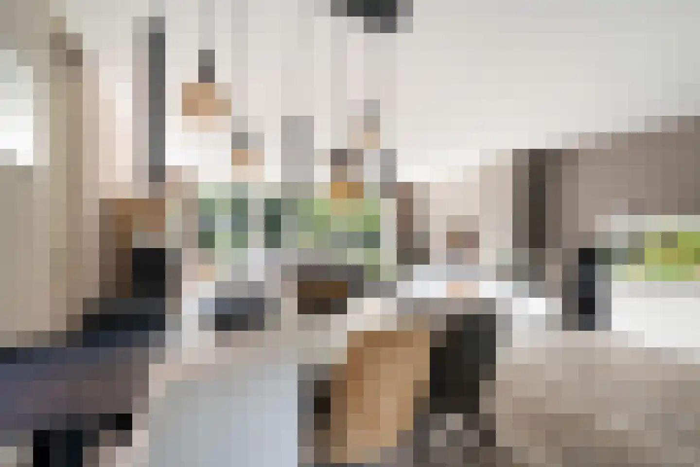 Laan van Klapwijk 15 Pijnacker thumbnail 13