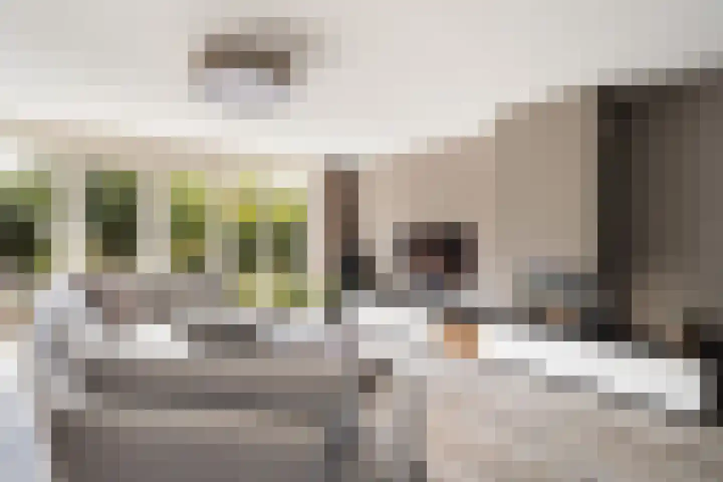 Laan van Klapwijk 15 Pijnacker thumbnail 15