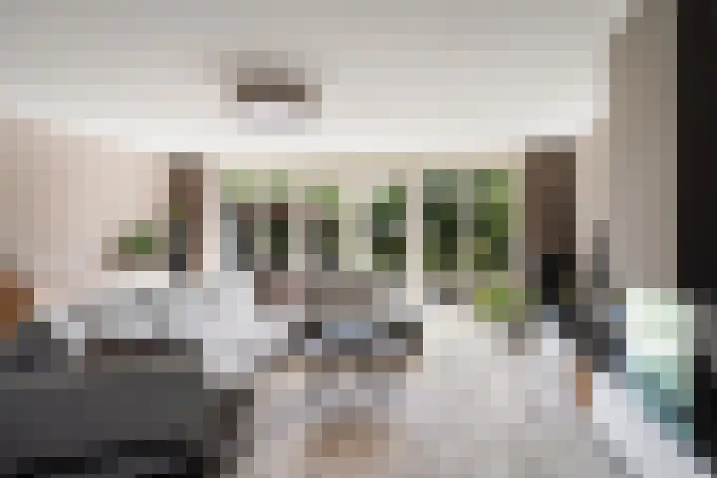 Laan van Klapwijk 15 Pijnacker thumbnail 16