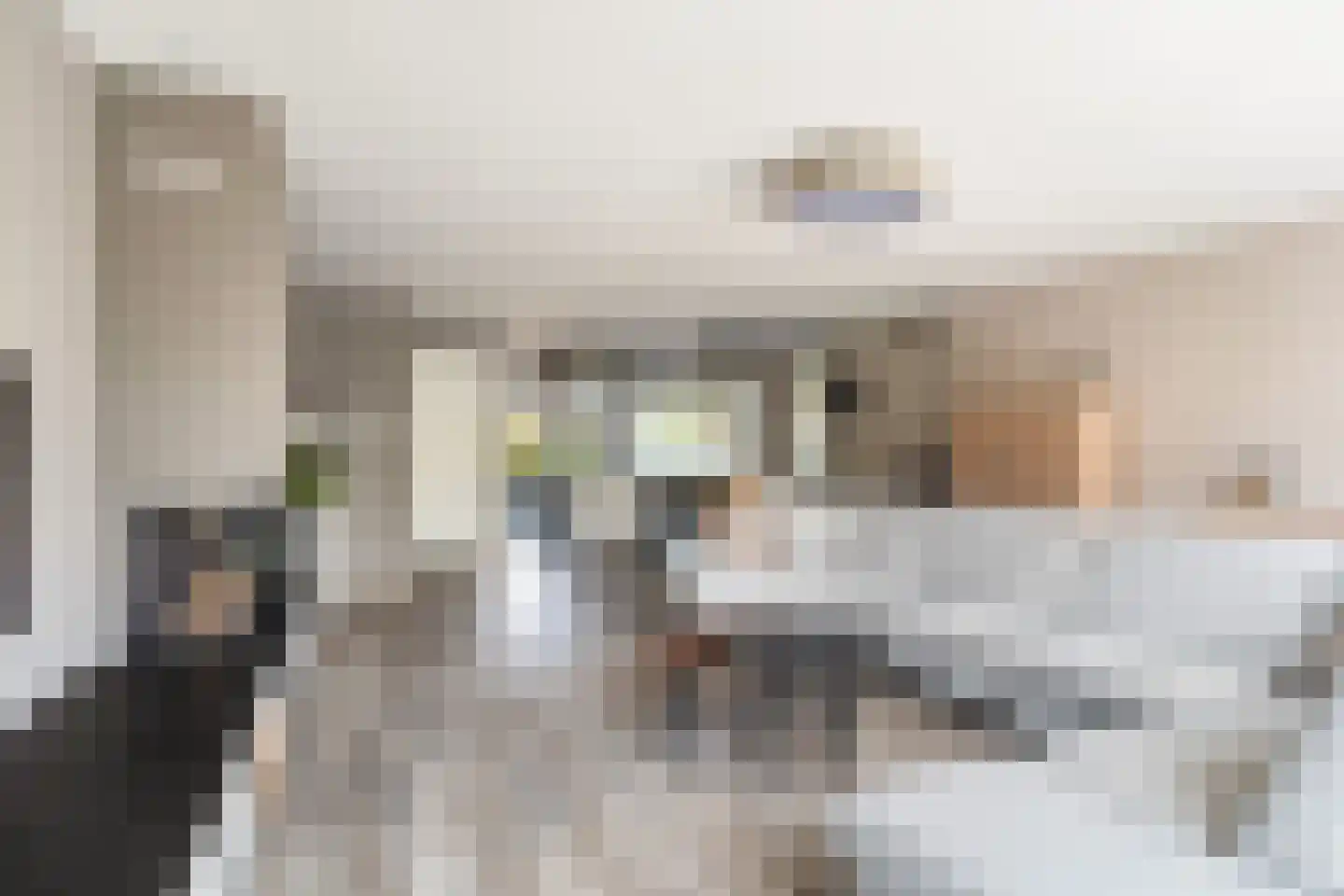 Laan van Klapwijk 15 Pijnacker thumbnail 17