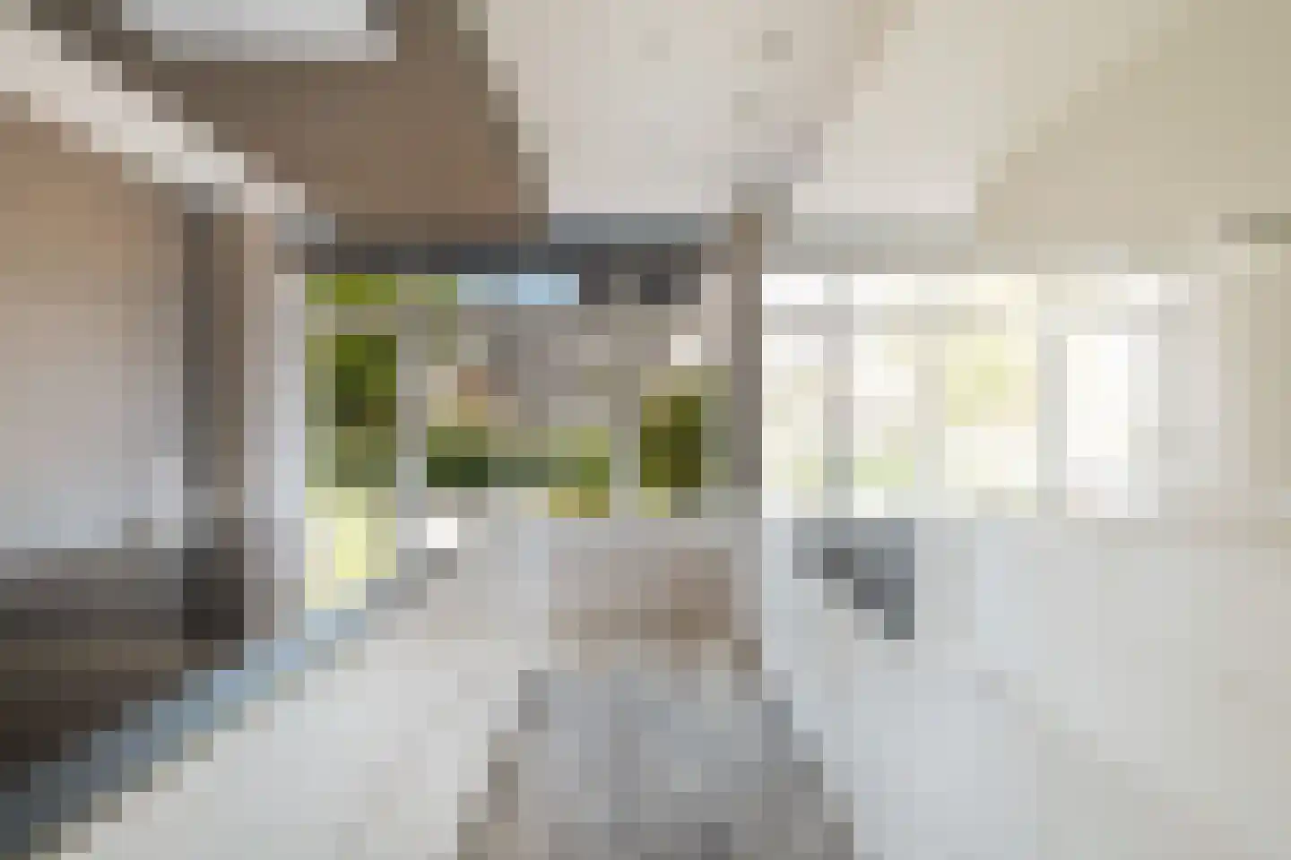Laan van Klapwijk 15 Pijnacker thumbnail 19