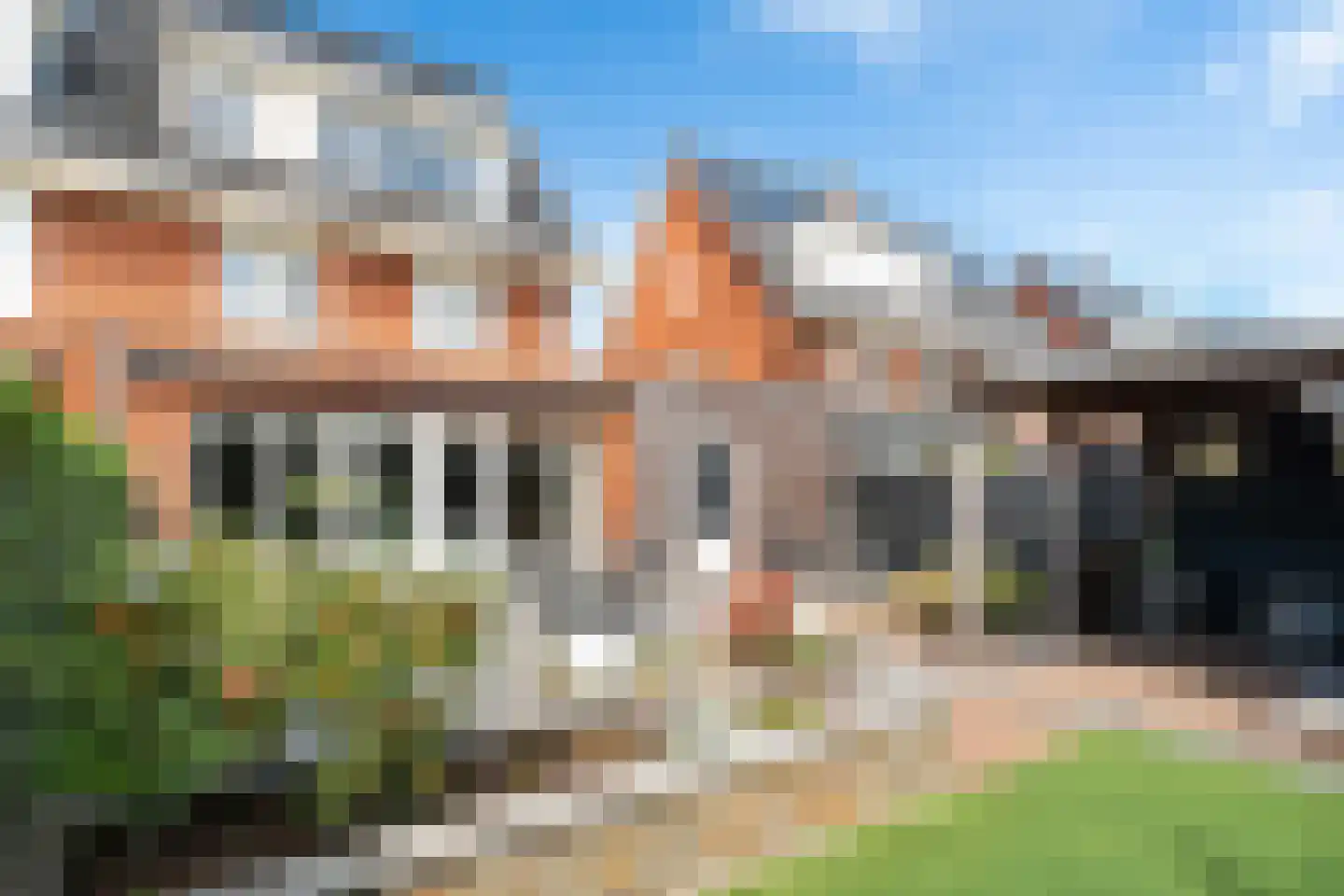 Laan van Klapwijk 15 Pijnacker foto 2