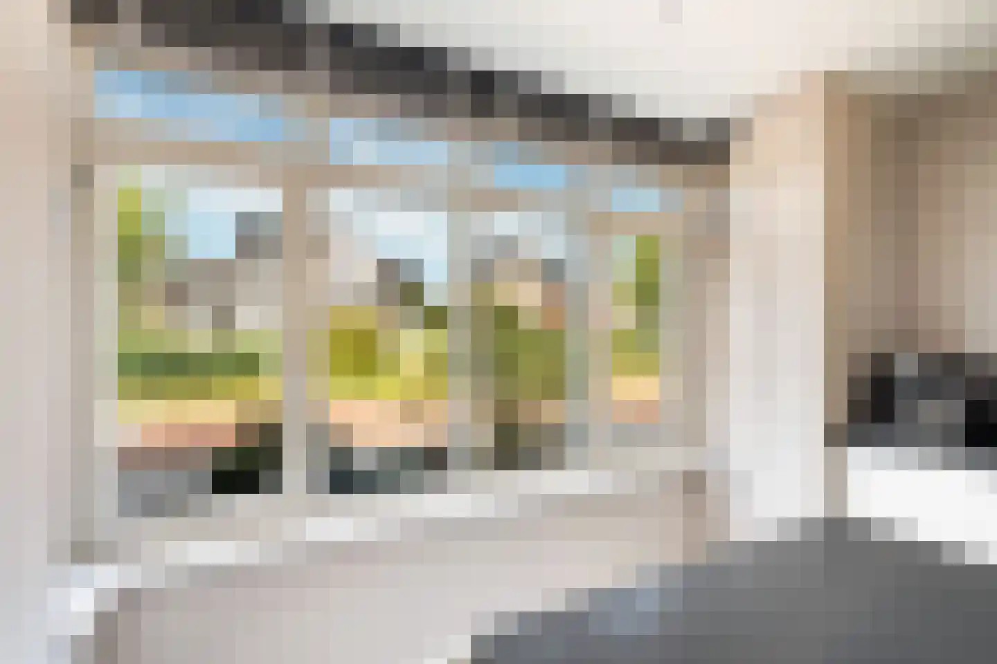 Laan van Klapwijk 15 Pijnacker thumbnail 22
