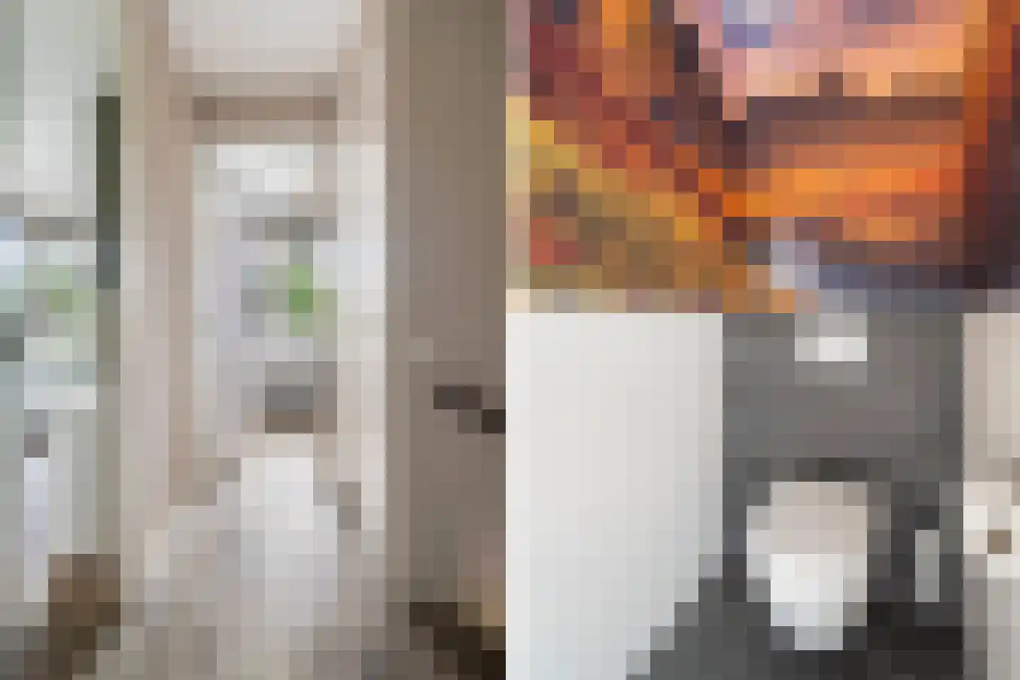 Laan van Klapwijk 15 Pijnacker thumbnail 25