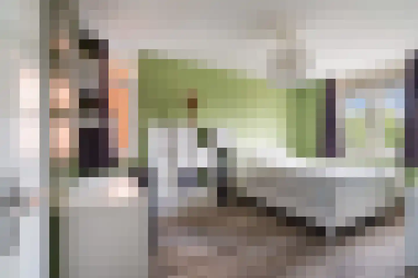 Laan van Klapwijk 15 Pijnacker thumbnail 26