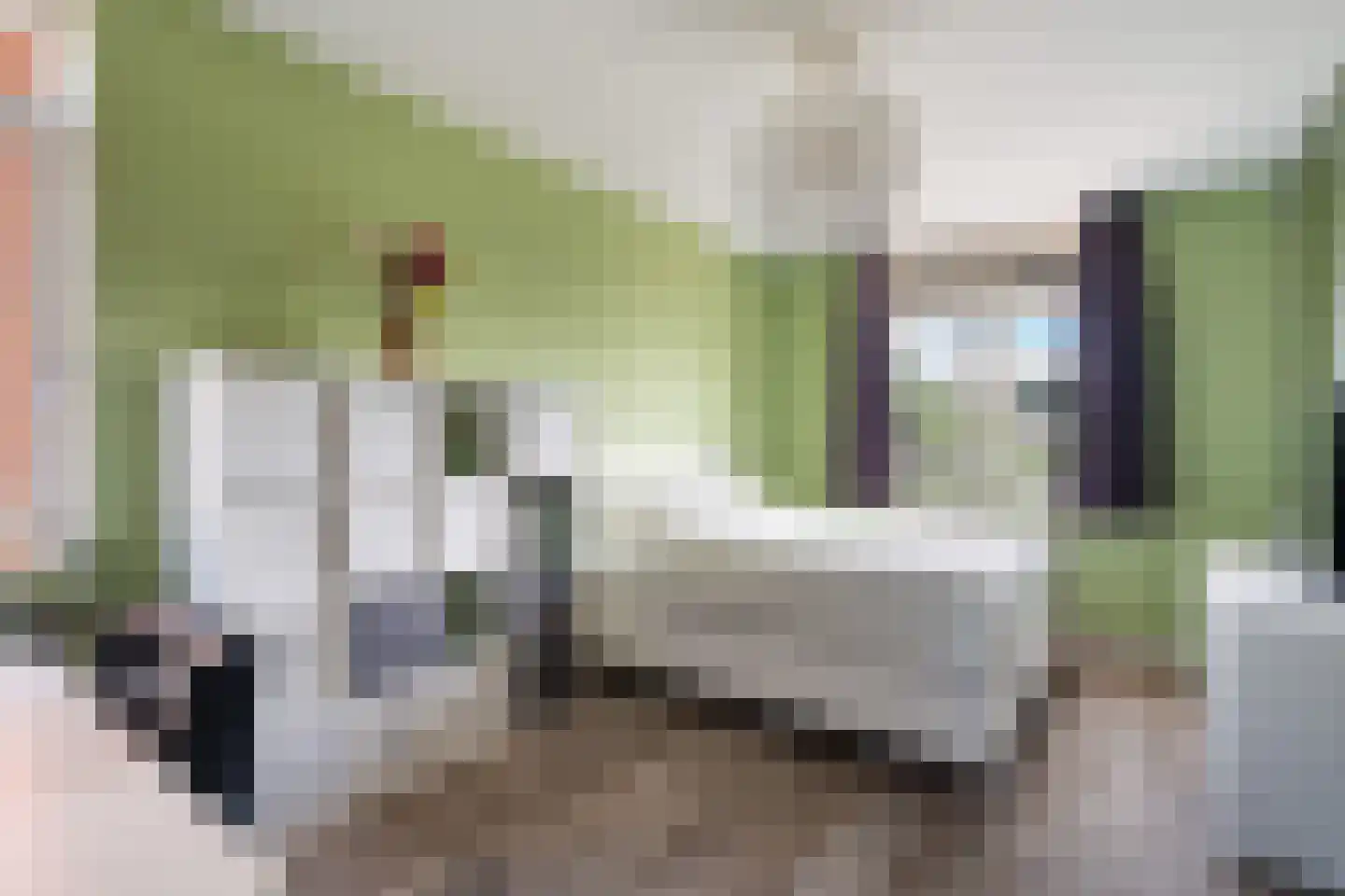 Laan van Klapwijk 15 Pijnacker thumbnail 27