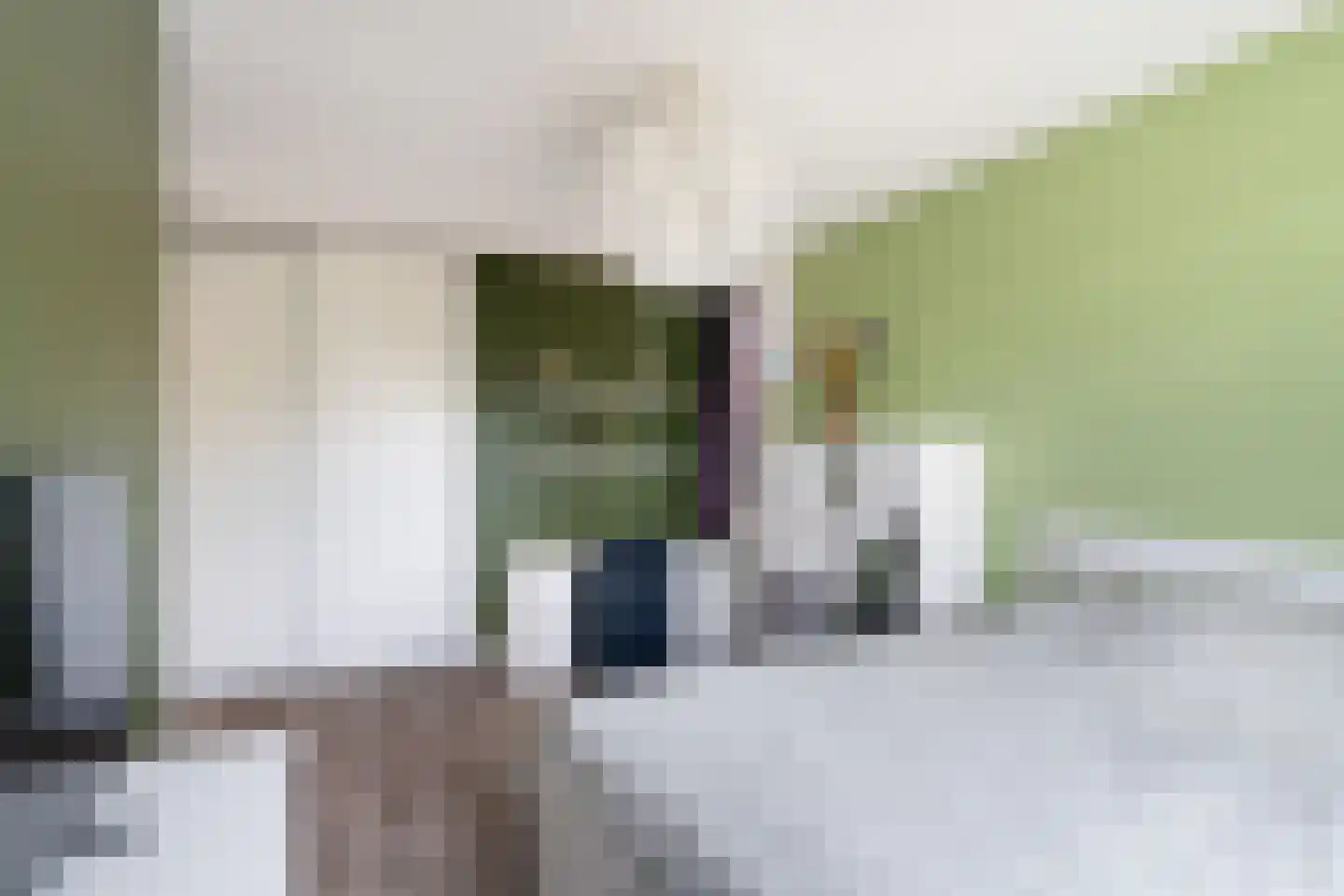 Laan van Klapwijk 15 Pijnacker thumbnail 28