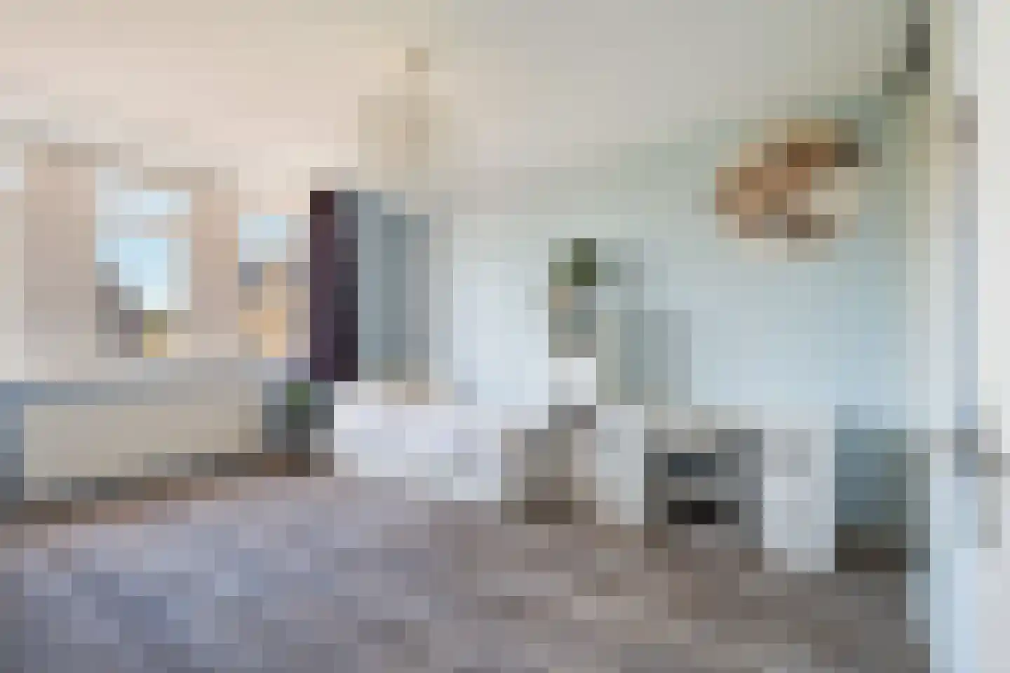 Laan van Klapwijk 15 Pijnacker thumbnail 29