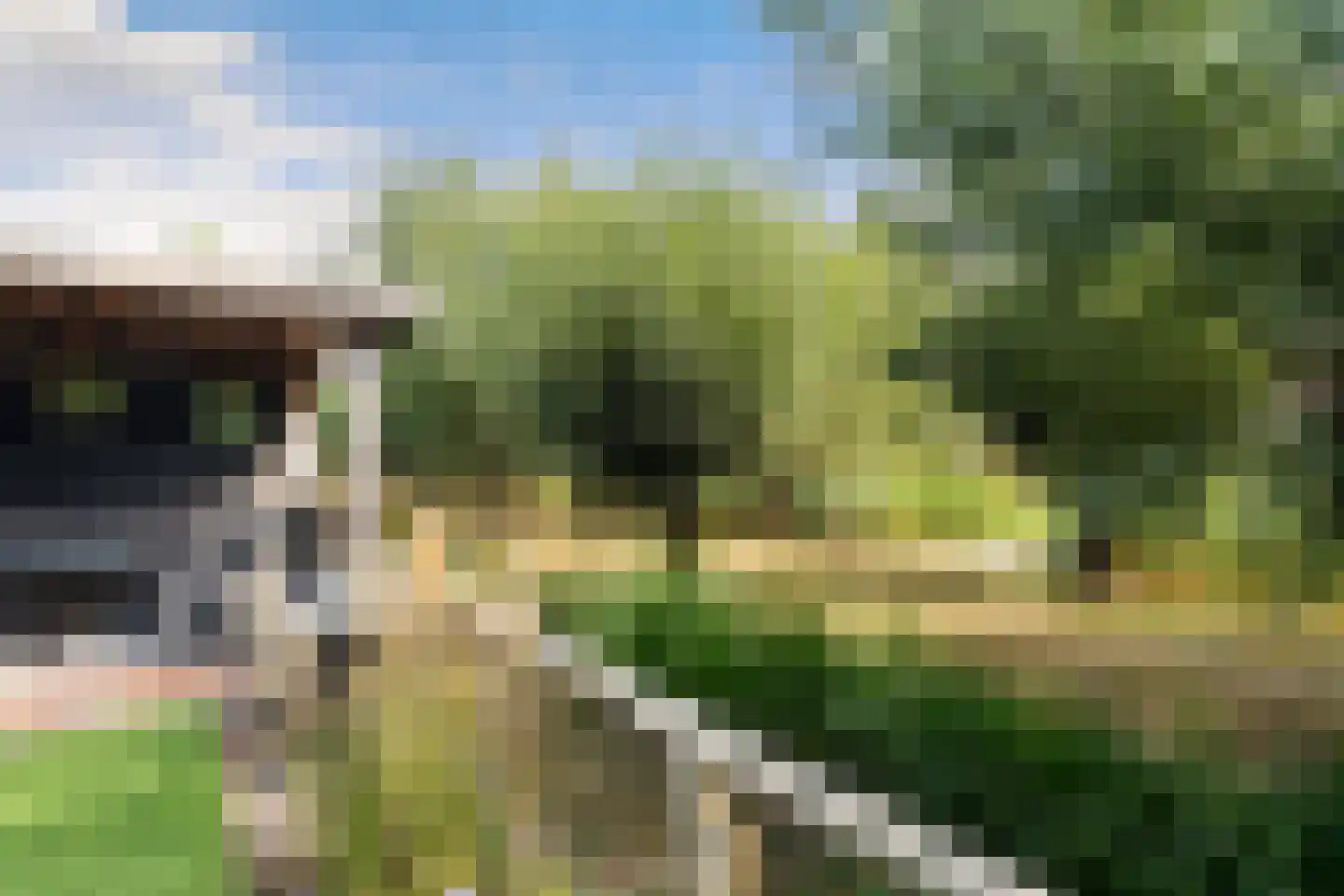 Laan van Klapwijk 15 Pijnacker foto 3