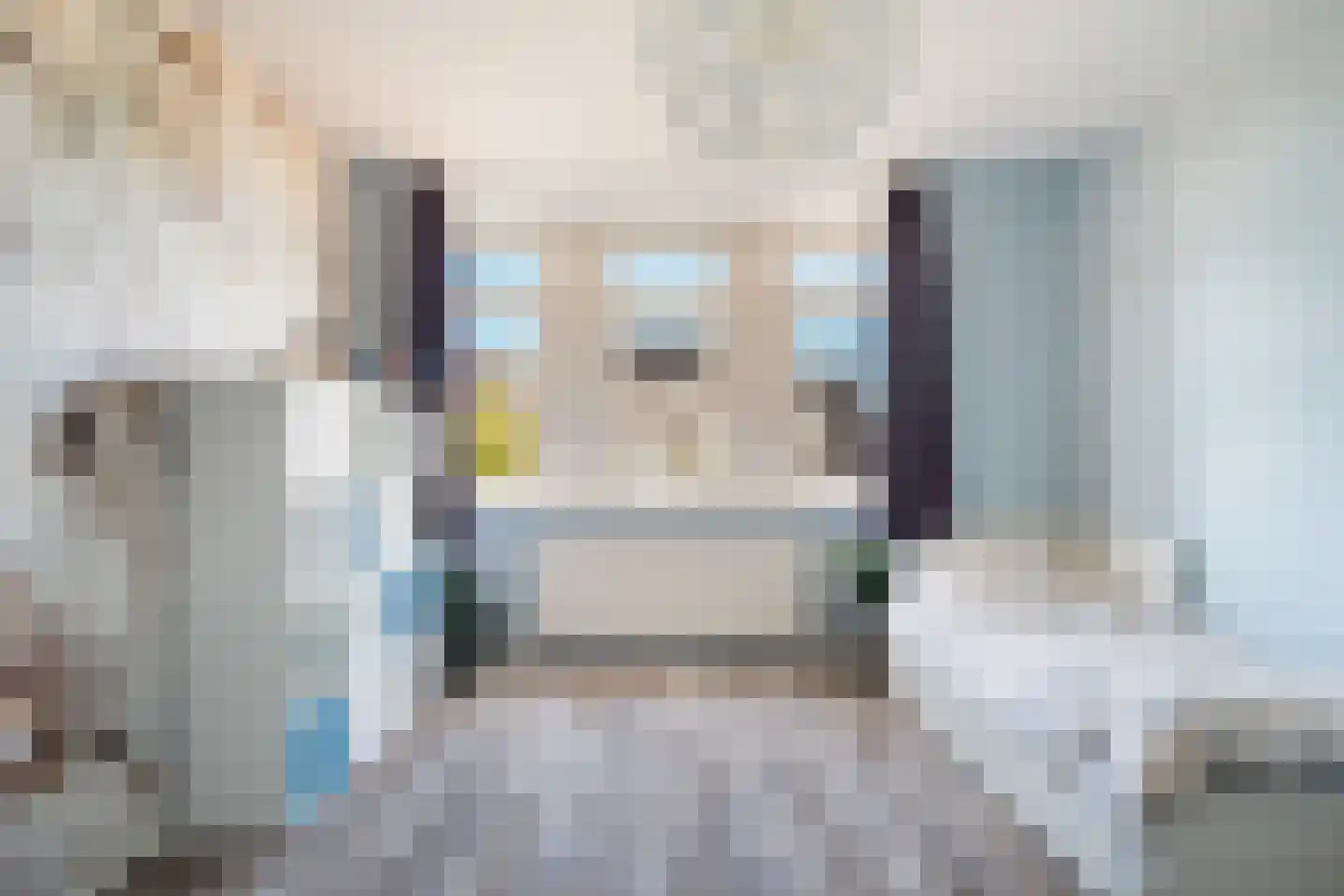 Laan van Klapwijk 15 Pijnacker thumbnail 30