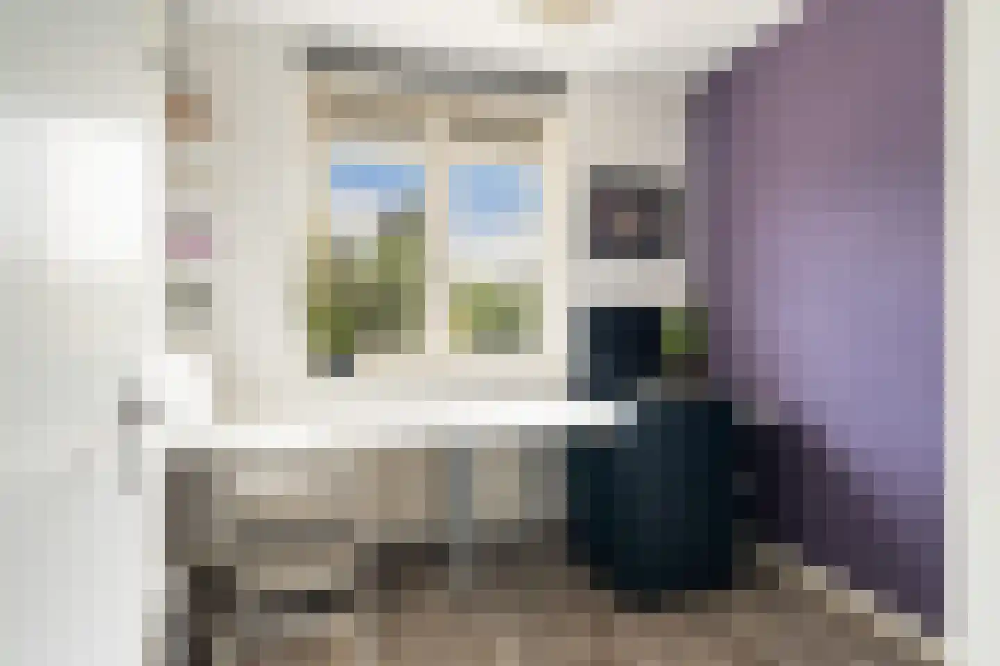 Laan van Klapwijk 15 Pijnacker thumbnail 32