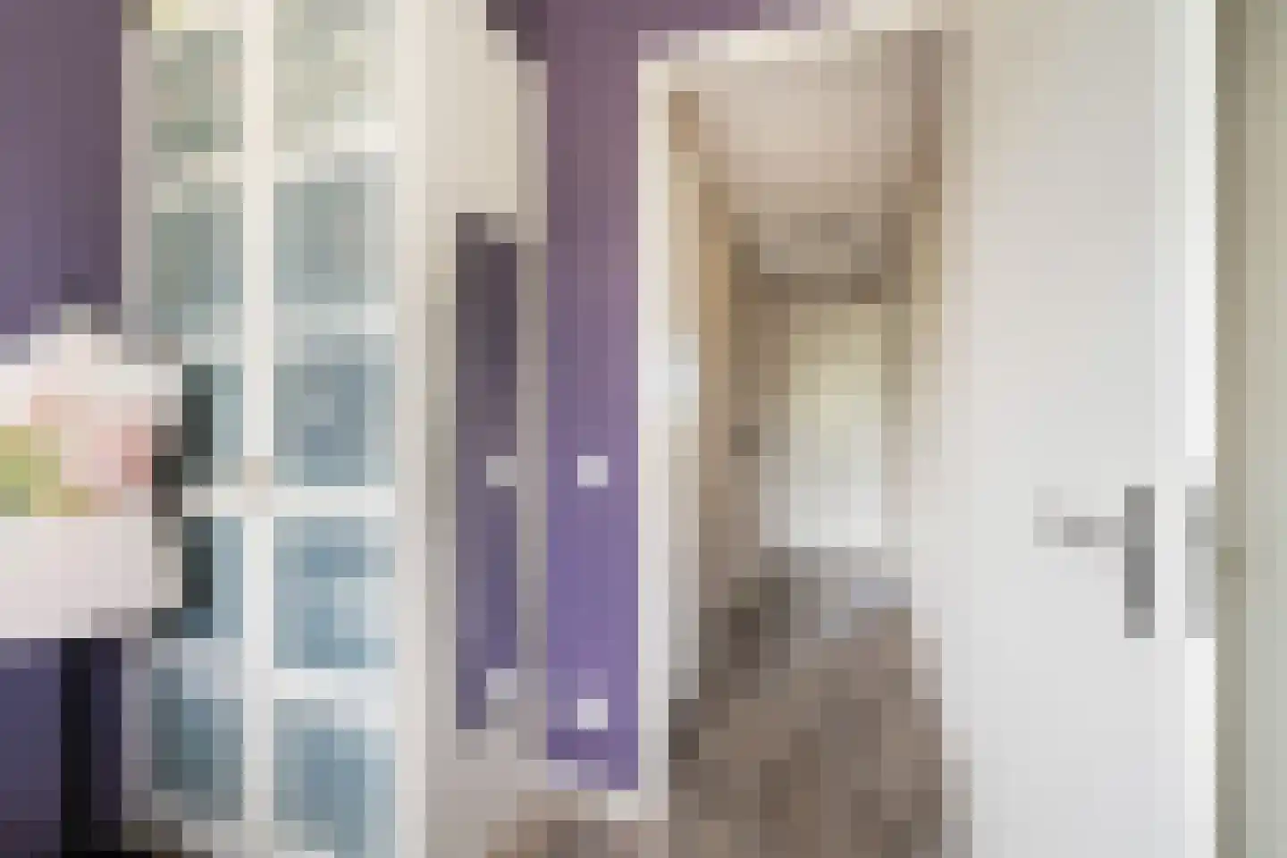 Laan van Klapwijk 15 Pijnacker thumbnail 33