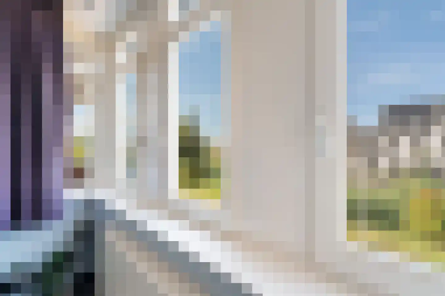 Laan van Klapwijk 15 Pijnacker thumbnail 34
