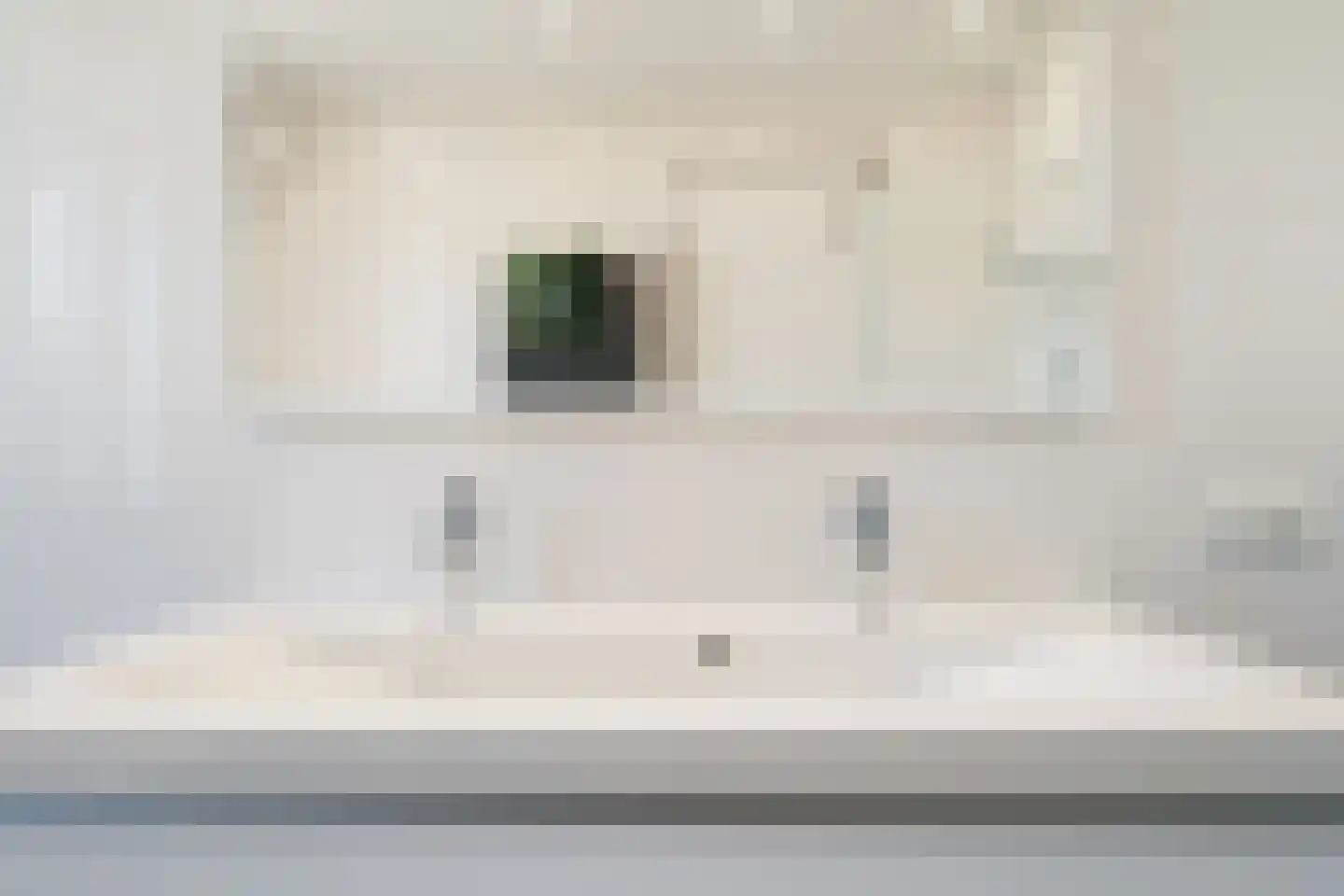 Laan van Klapwijk 15 Pijnacker thumbnail 36