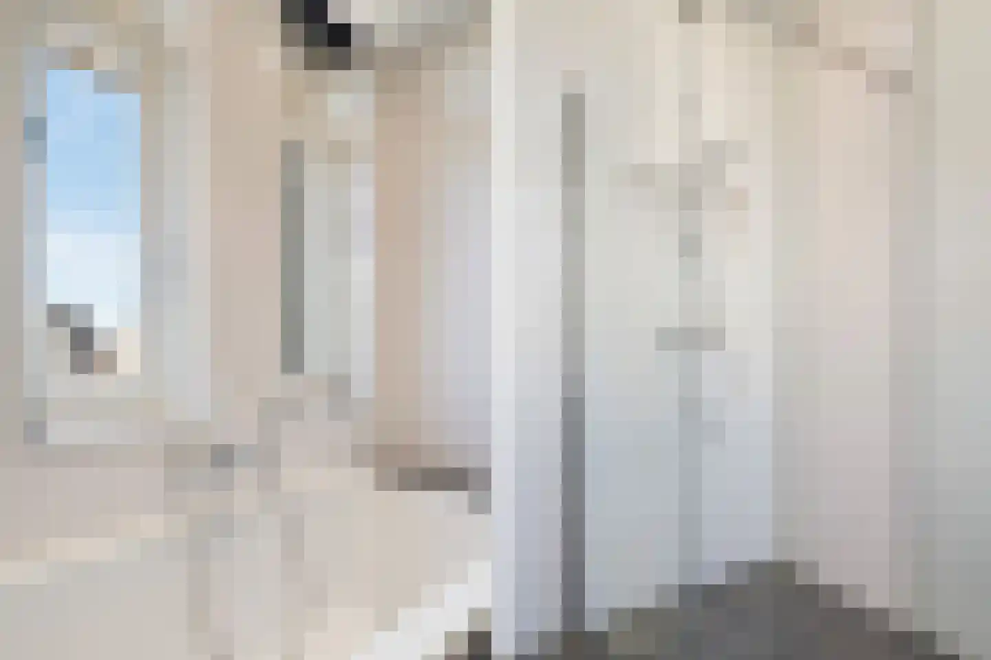 Laan van Klapwijk 15 Pijnacker thumbnail 37