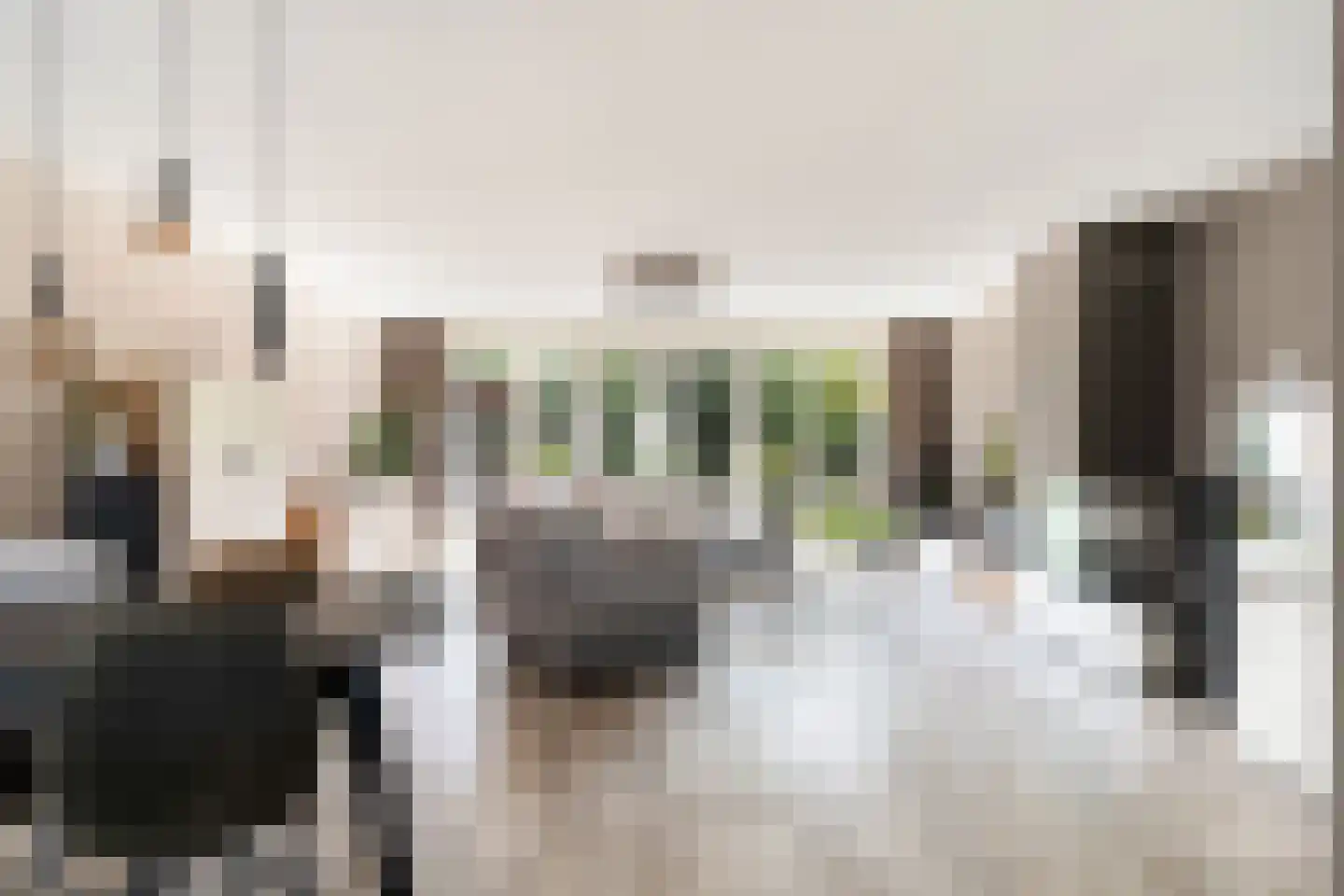 Laan van Klapwijk 15 Pijnacker thumbnail 4