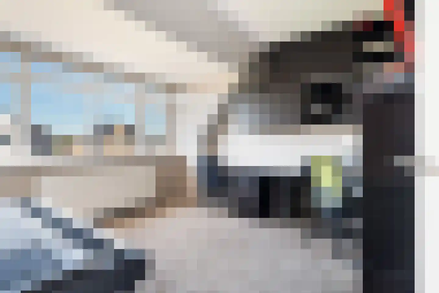 Laan van Klapwijk 15 Pijnacker thumbnail 43
