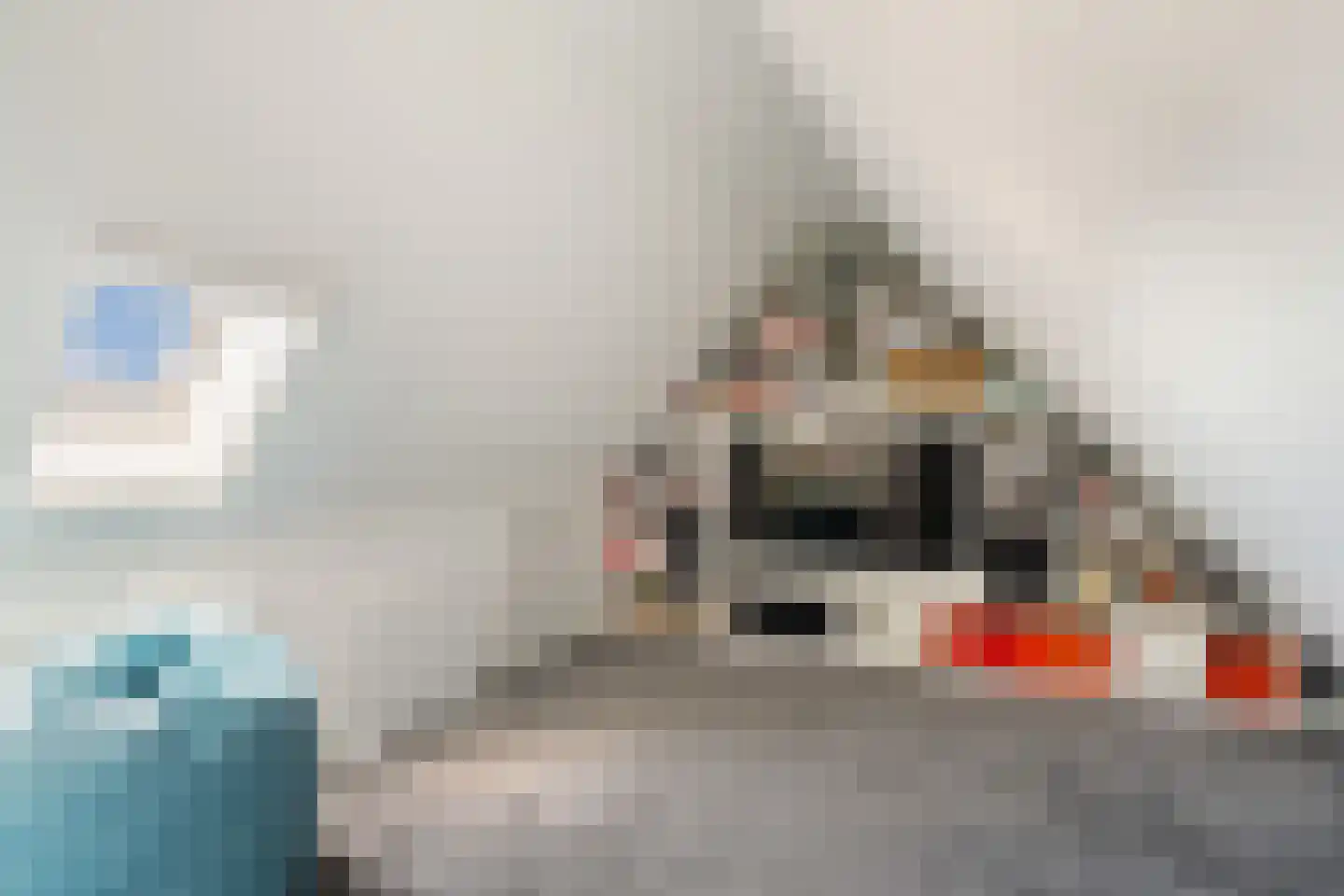 Laan van Klapwijk 15 Pijnacker thumbnail 46