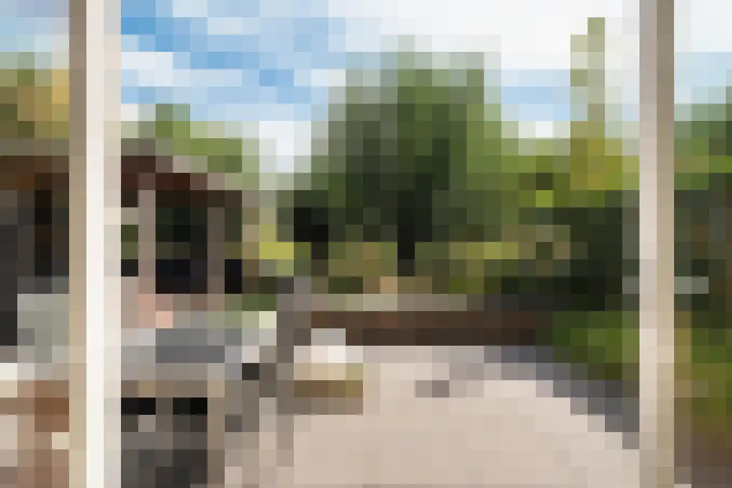 Laan van Klapwijk 15 Pijnacker thumbnail 47