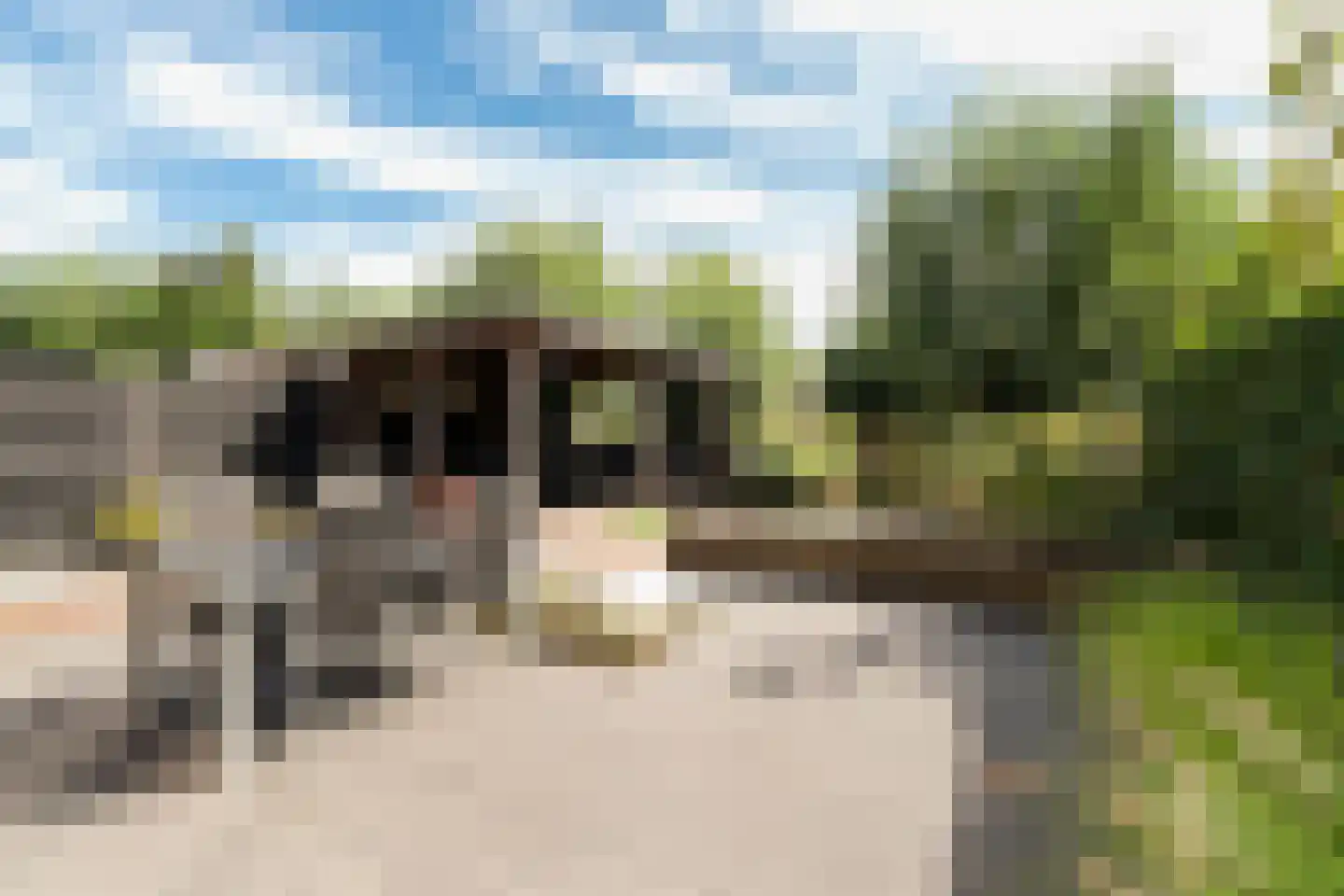 Laan van Klapwijk 15 Pijnacker thumbnail 48