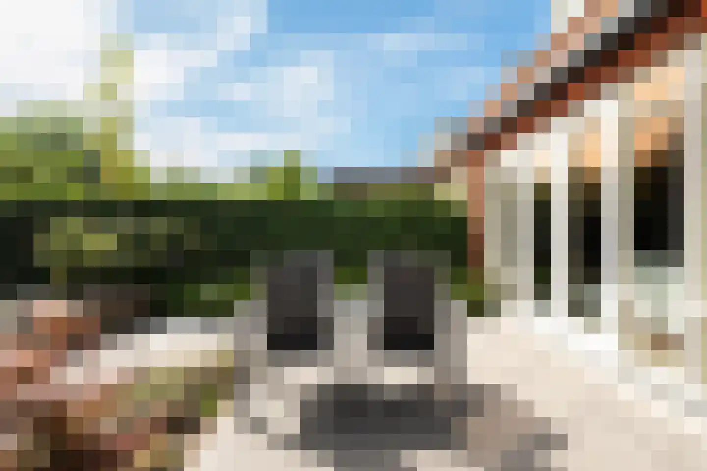 Laan van Klapwijk 15 Pijnacker thumbnail 49