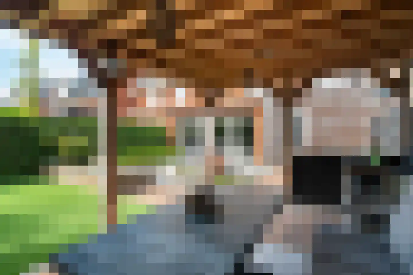 Laan van Klapwijk 15 Pijnacker thumbnail 51