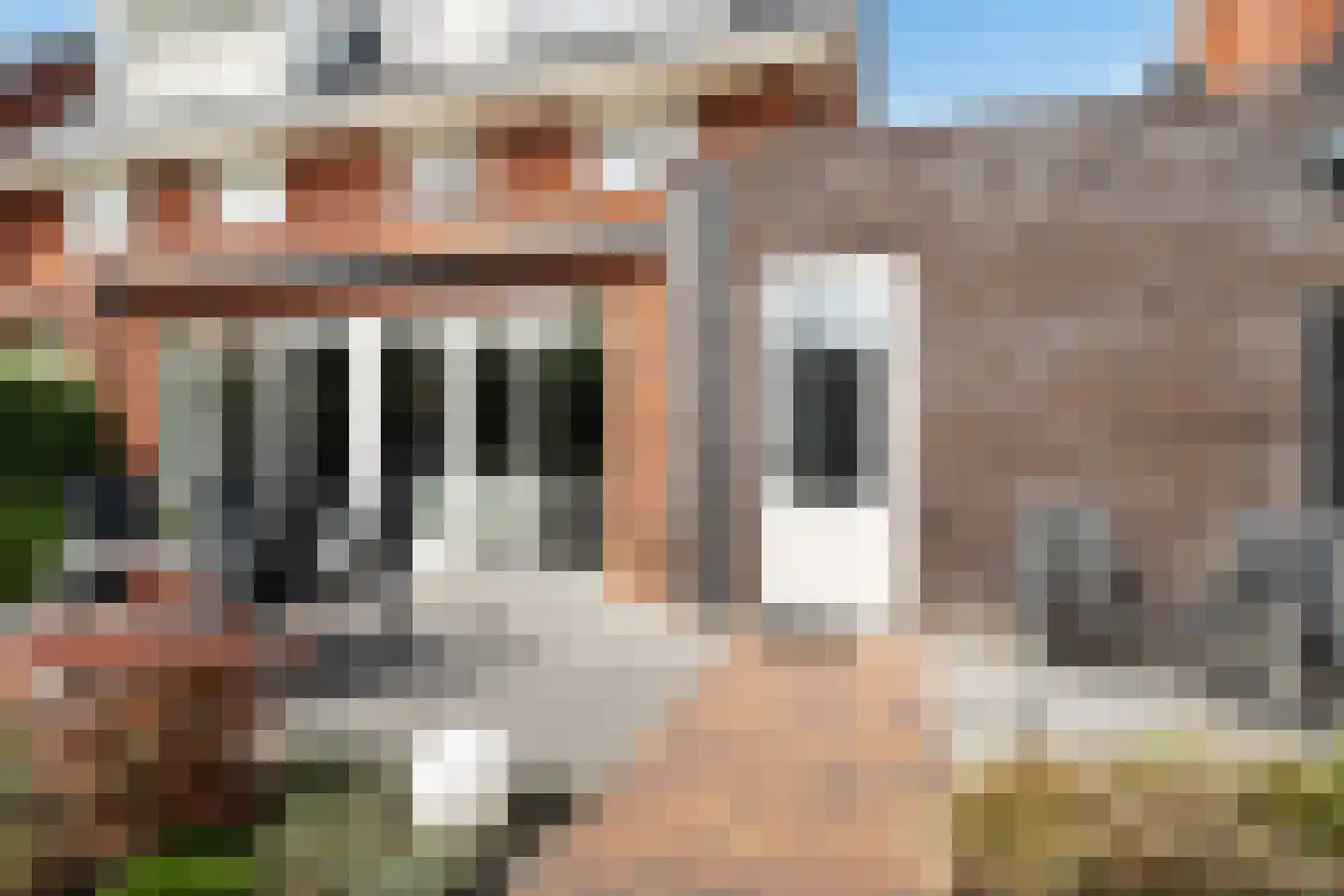 Laan van Klapwijk 15 Pijnacker thumbnail 52