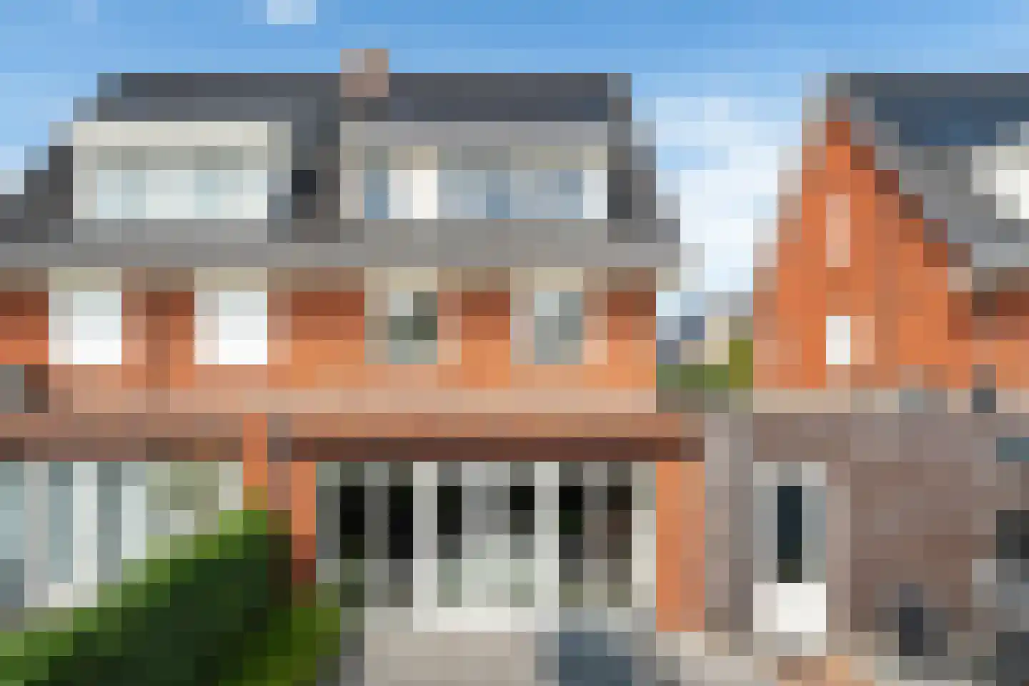 Laan van Klapwijk 15 Pijnacker thumbnail 53