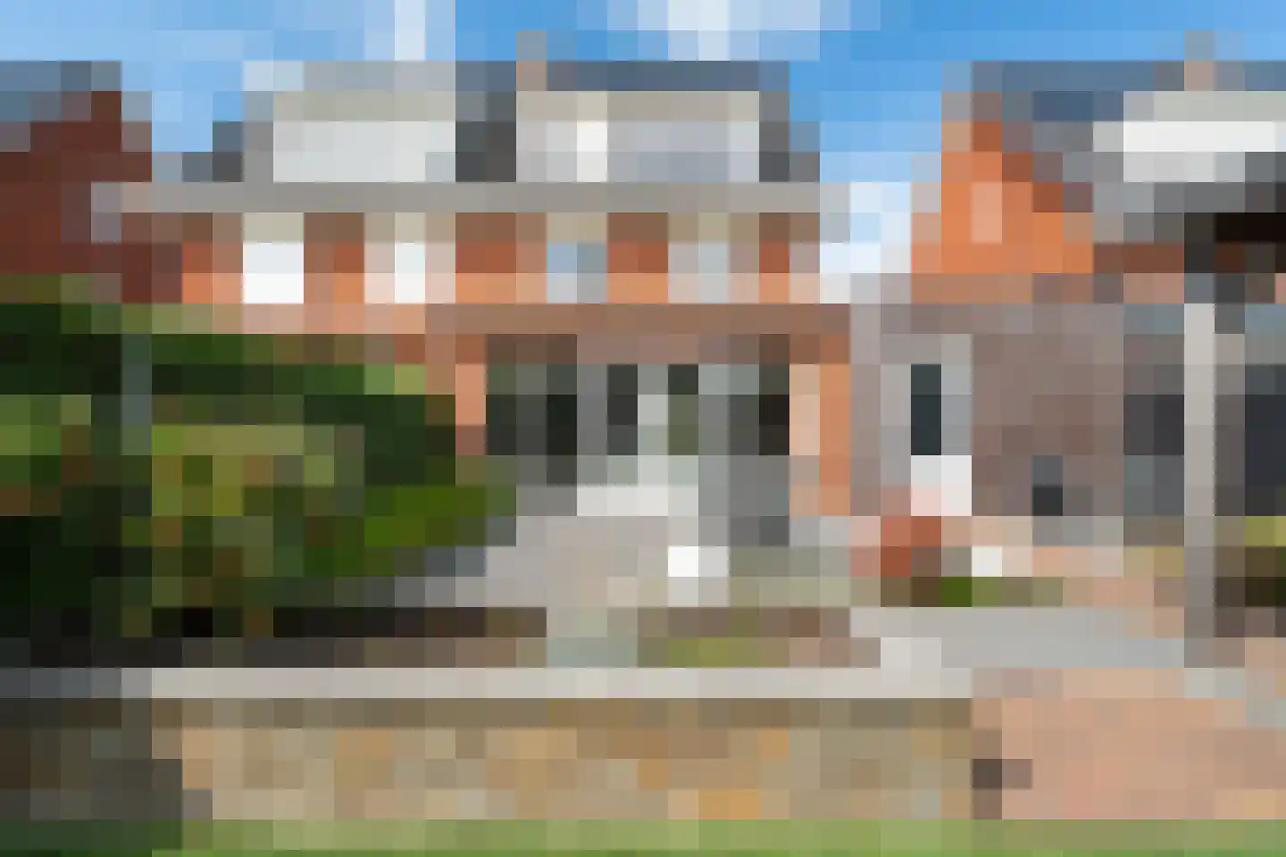 Laan van Klapwijk 15 Pijnacker thumbnail 54