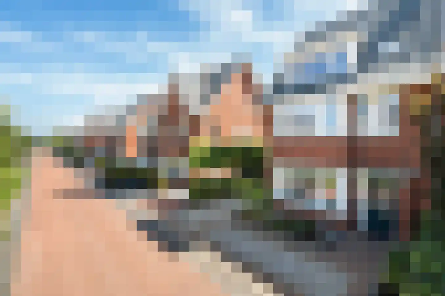 Laan van Klapwijk 15 Pijnacker thumbnail 57