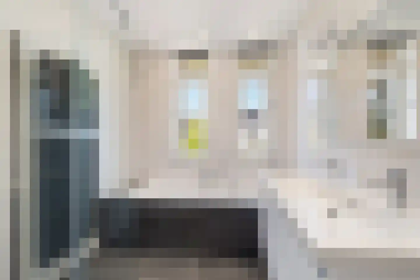 Laan van Klapwijk 15 Pijnacker thumbnail 6