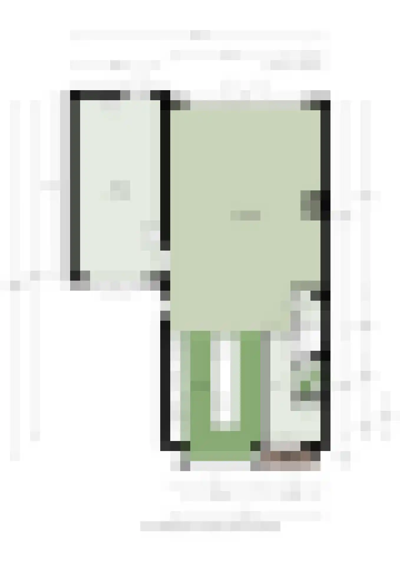 Laan van Klapwijk 15 Pijnacker thumbnail 60
