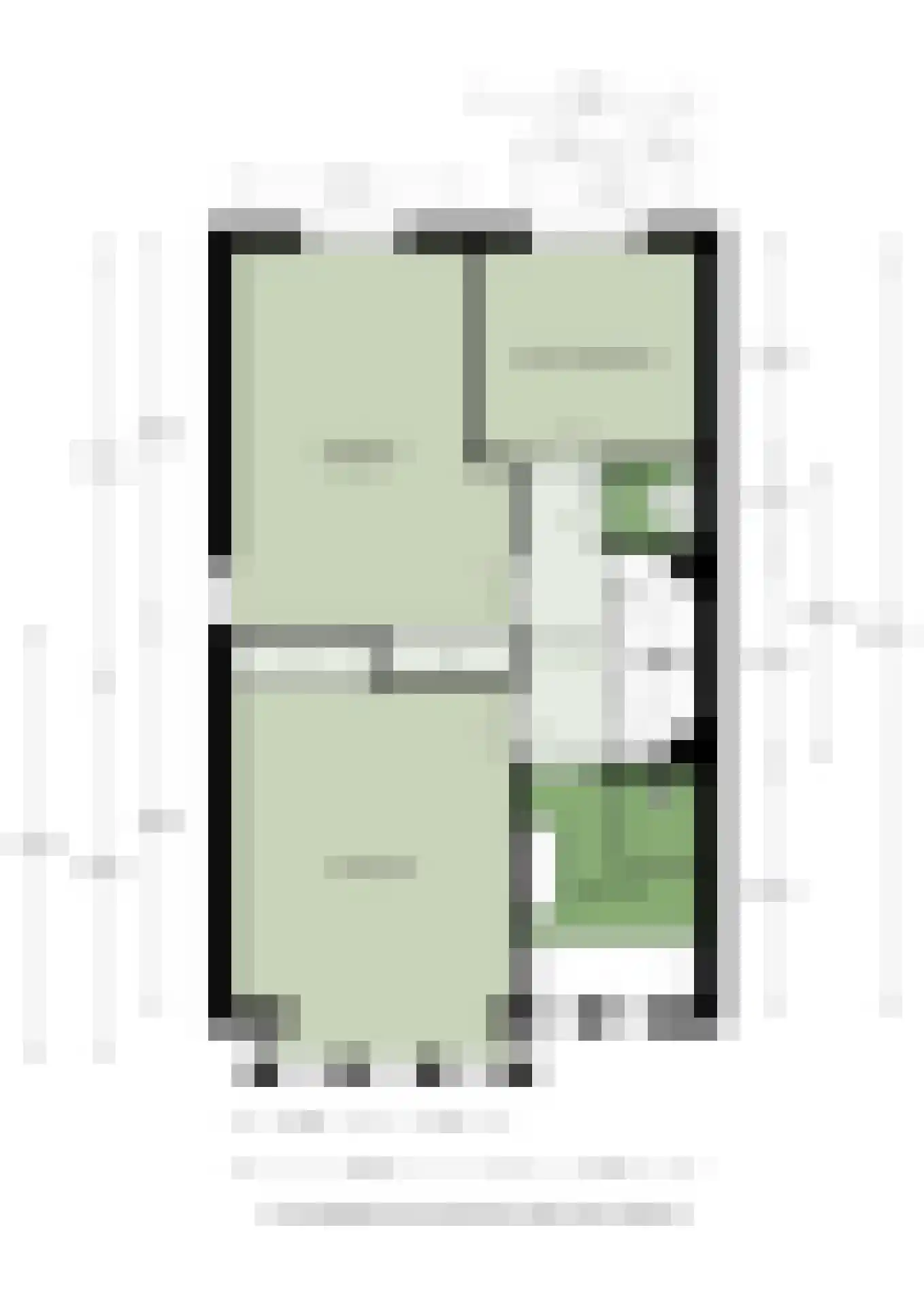 Laan van Klapwijk 15 Pijnacker thumbnail 62