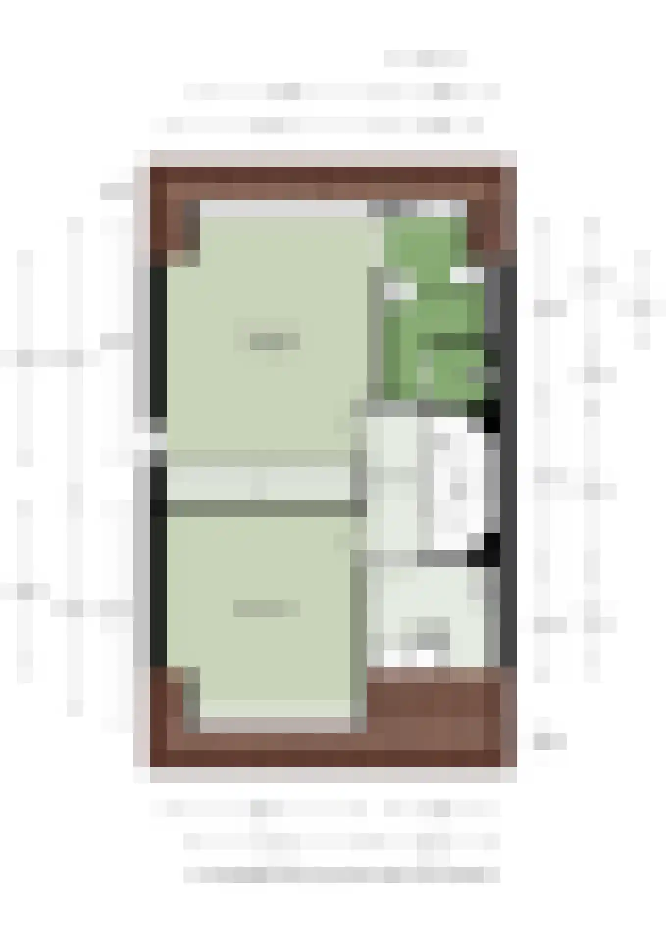 Laan van Klapwijk 15 Pijnacker thumbnail 64