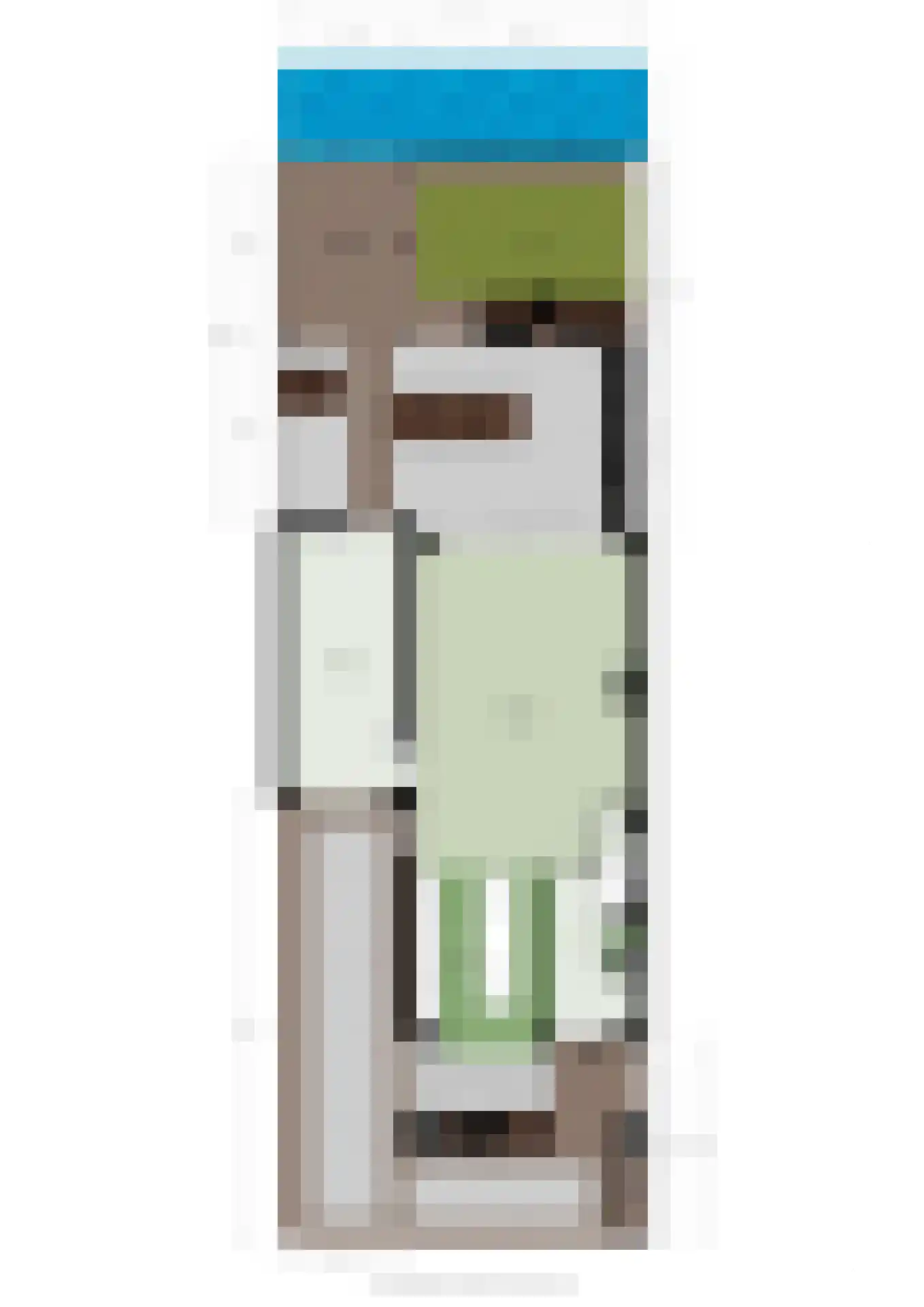 Laan van Klapwijk 15 Pijnacker thumbnail 68