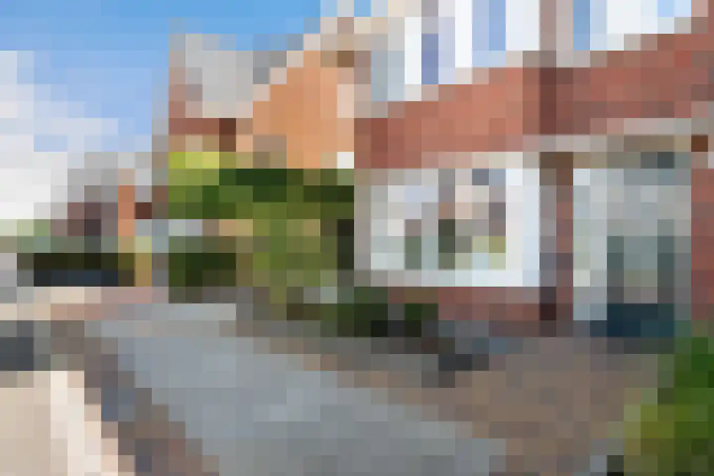 Laan van Klapwijk 15 Pijnacker thumbnail 7
