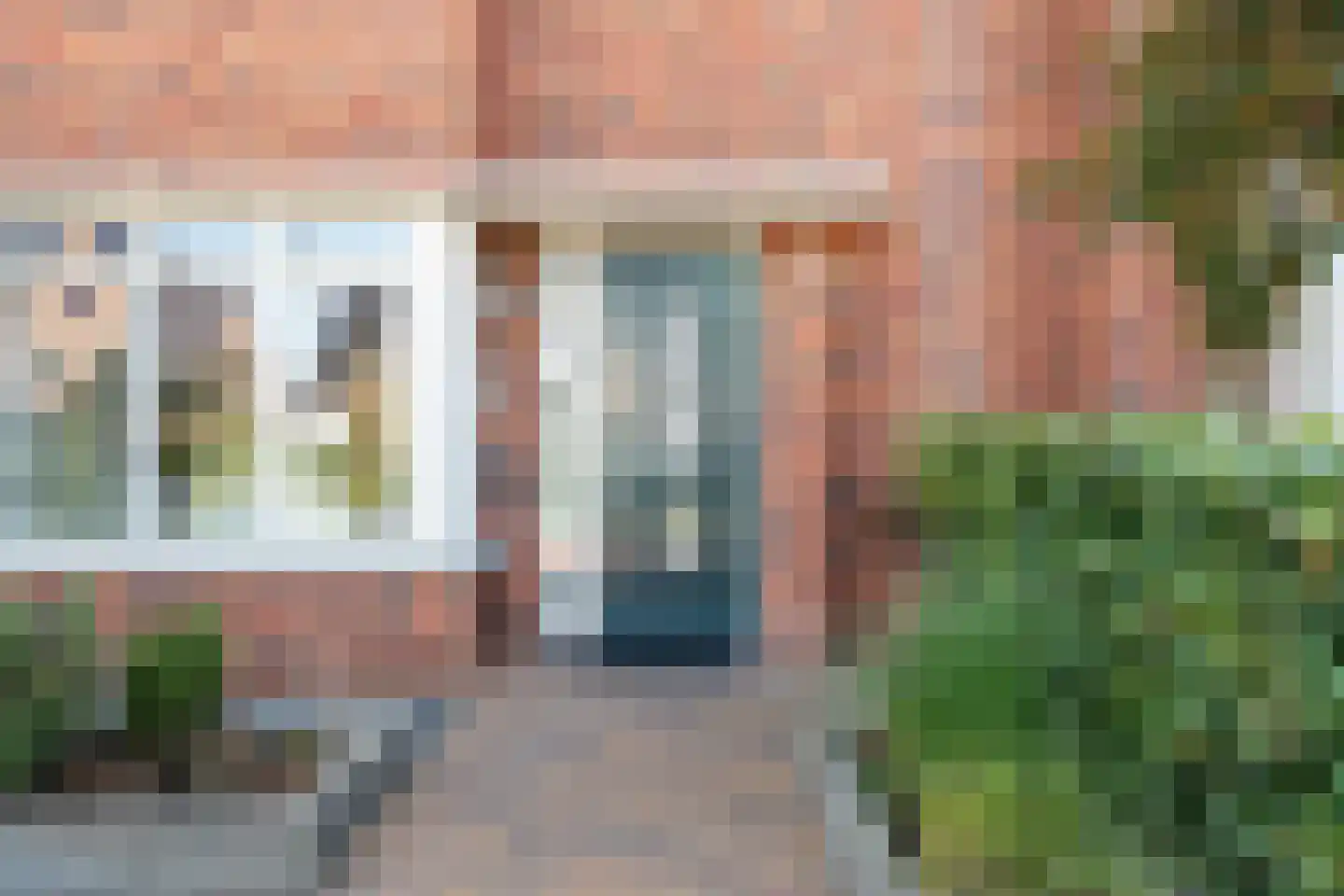 Laan van Klapwijk 15 Pijnacker thumbnail 8
