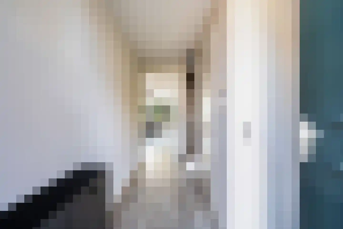 Laan van Klapwijk 15 Pijnacker thumbnail 9