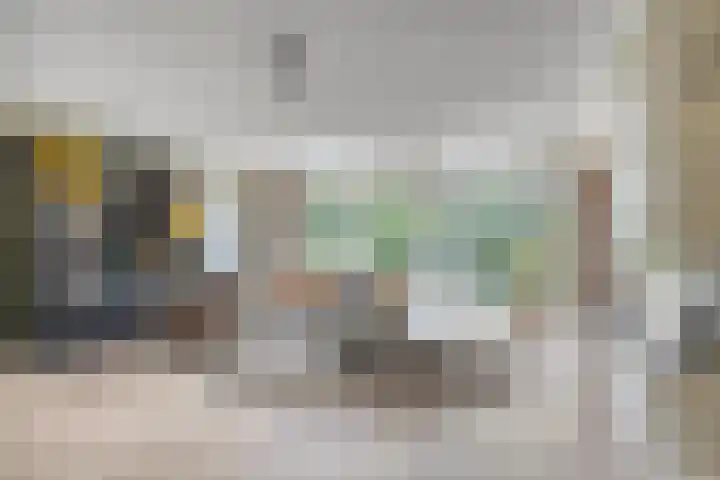 Laan van Klapwijk 23 Pijnacker thumbnail 11