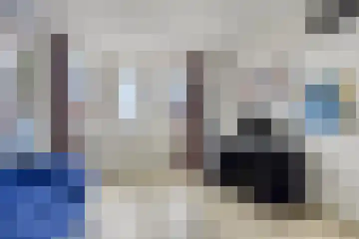 Laan van Klapwijk 23 Pijnacker thumbnail 19